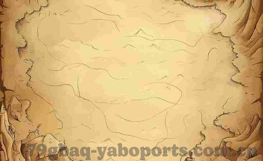 哈登赛后坦言，对手以难制胜，我们陷入投篮困境