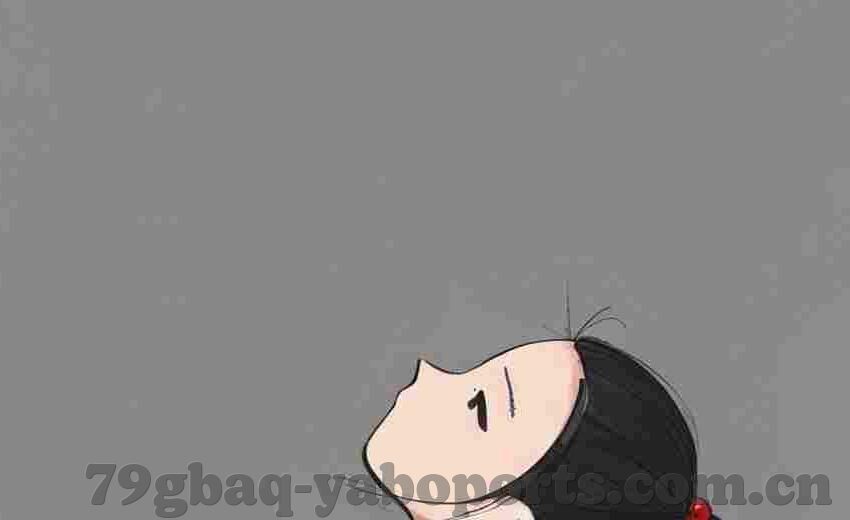即时比分，体育迷的实时心跳指南
