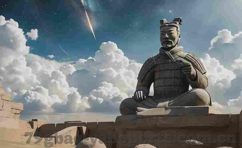 罗马换帅后，战术革新与战绩回暖的双重奏
